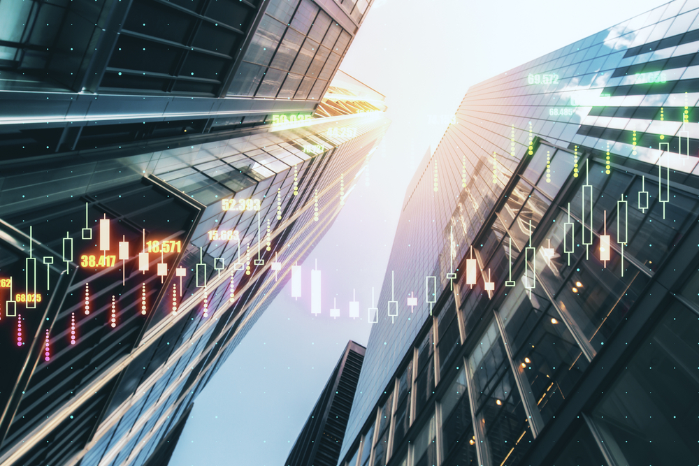What’s the Difference Between Forex Trading and Cryptocurrency Trading? 💱💡
