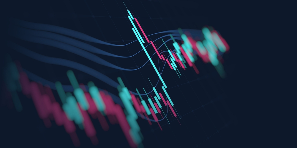 Savexa forex