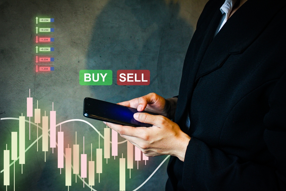 Top Forex Signals in 2025: Savexaがトレーダーをリードする理由